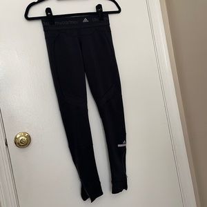 Stella x Adidas leggings